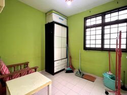 Blk 1 Jalan Bukit Merah (Bukit Merah), HDB 3 Rooms #391268601